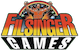 Filsinger Games Logo