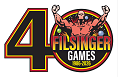 Filsinger Games Logo